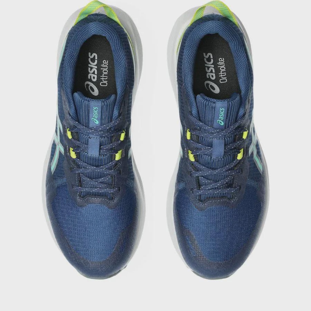 Imagem 3 do produto Tênis Masculino ASICS GEL-Venture 11