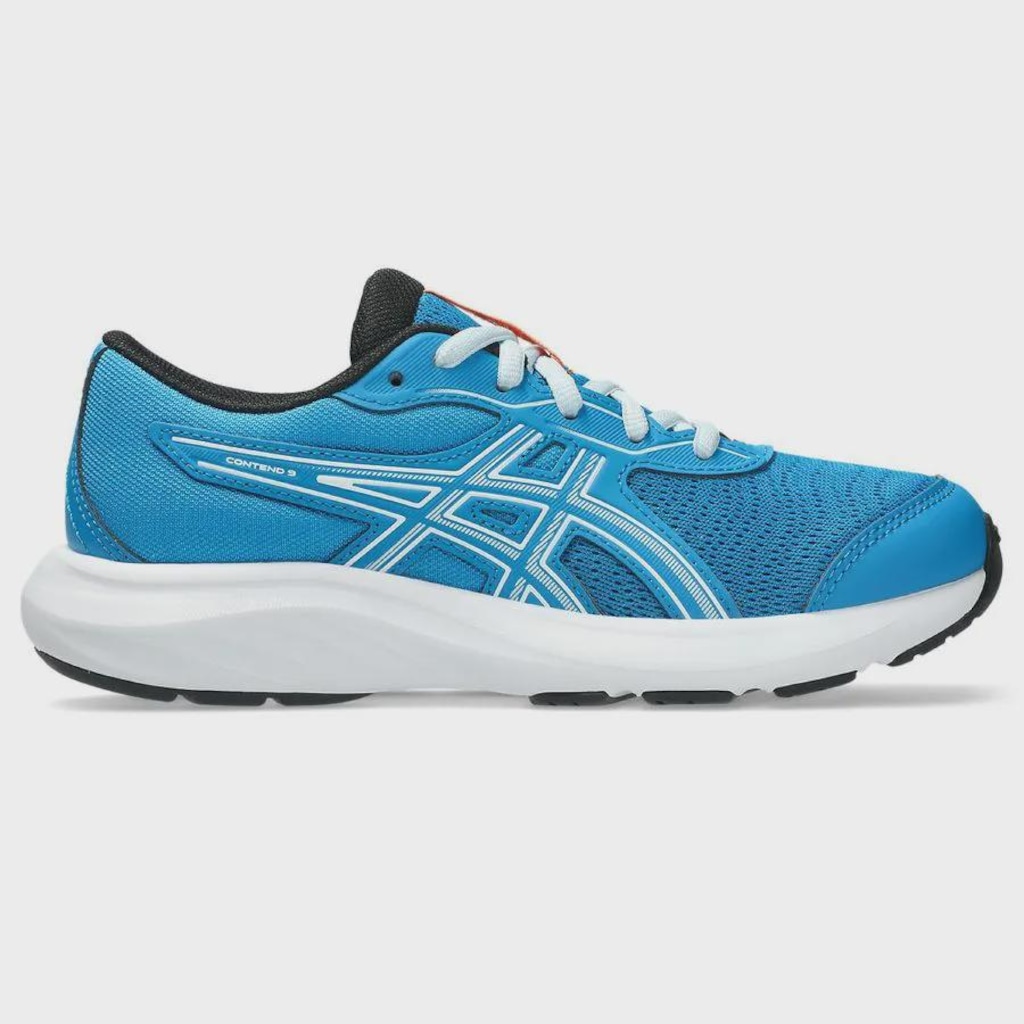 Tênis Infantil ASICS Contend 9 GS