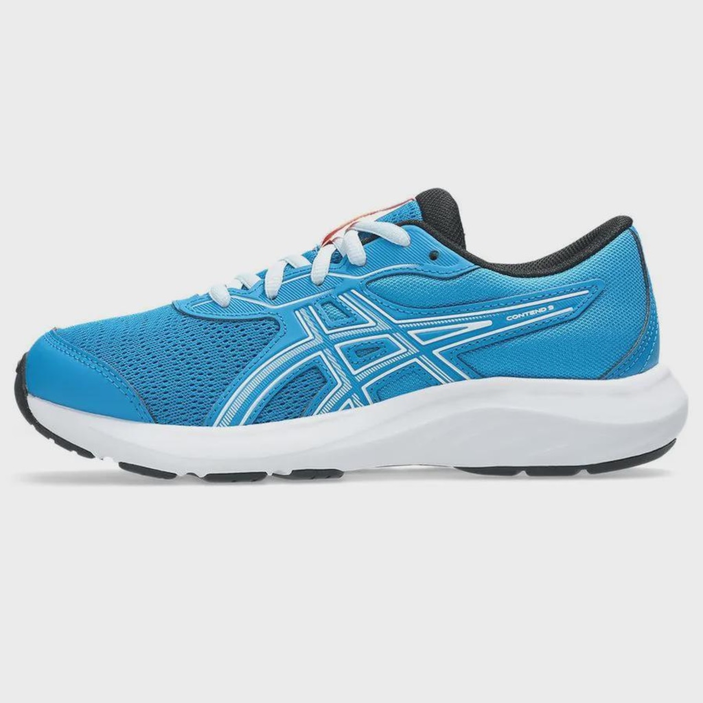 Imagem 2 do produto Tênis Infantil ASICS Contend 9 GS