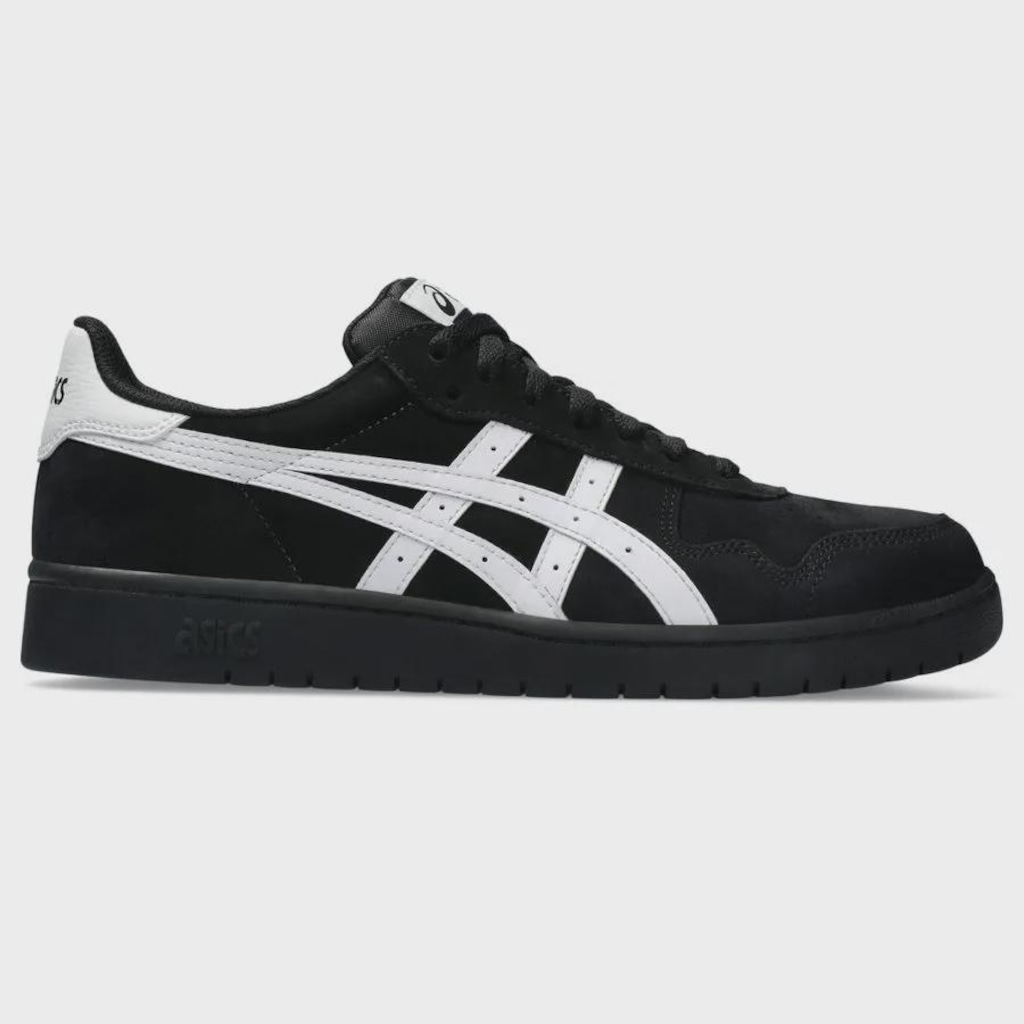 Tênis Unissex ASICS Japan Pro