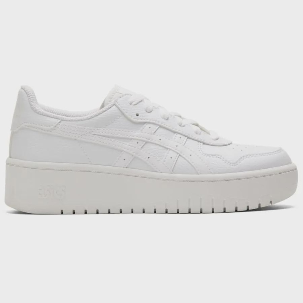 Tênis Unissex ASICS Japan S Pf