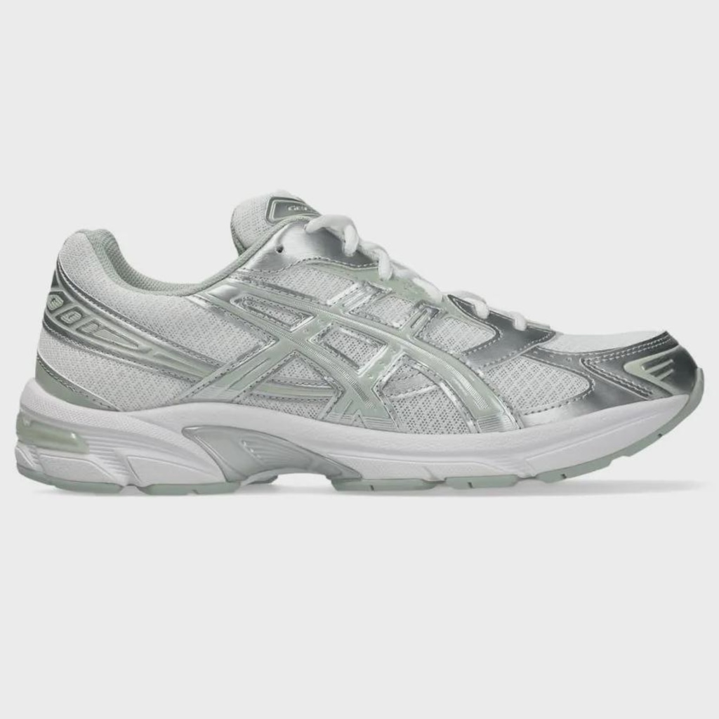 Tênis Unissex ASICS GEL-1130