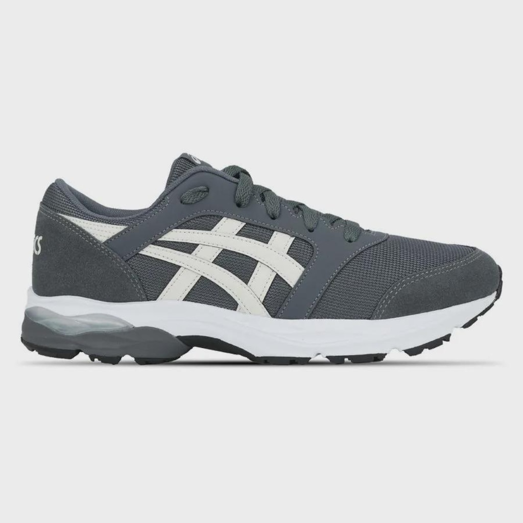 Tênis Masculino ASICS Gel Takumi