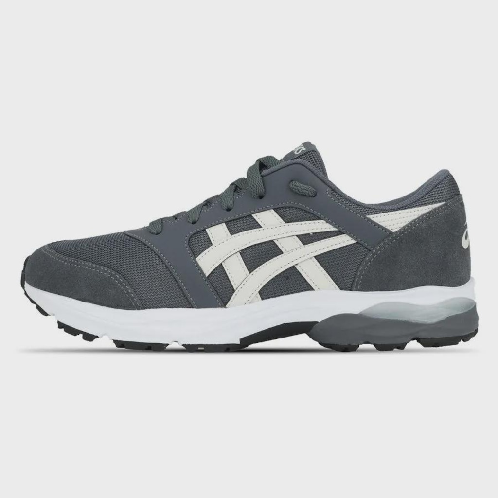 Imagem 2 do produto Tênis Masculino ASICS Gel Takumi