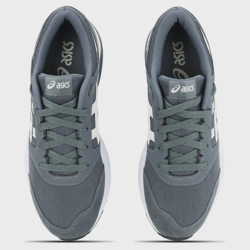 Imagem 3 do produto Tênis Masculino ASICS Gel Takumi