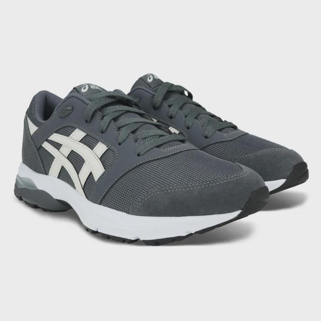 Imagem 4 do produto Tênis Masculino ASICS Gel Takumi