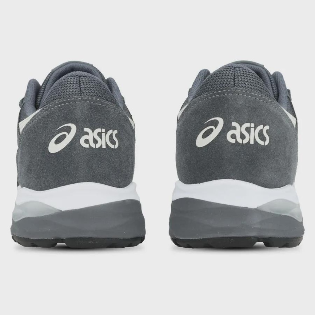 Imagem 5 do produto Tênis Masculino ASICS Gel Takumi