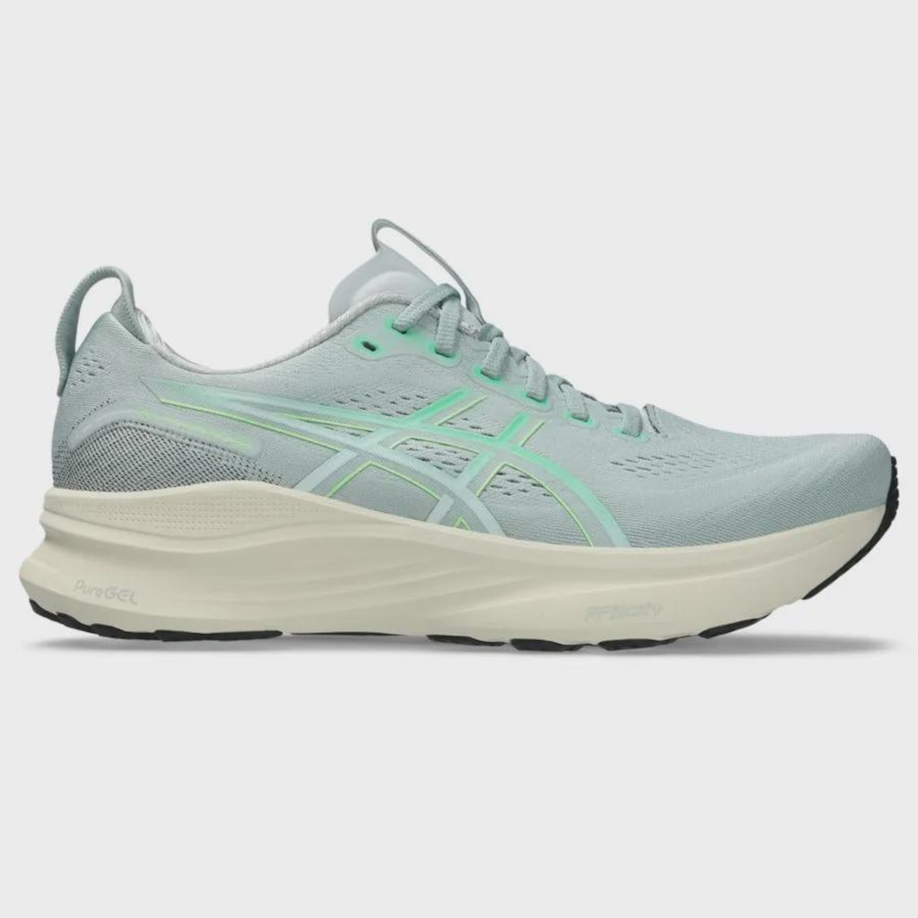 Tênis Masculino ASICS GEL-Kayano 32