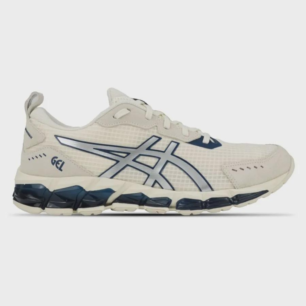 Tênis Masculino ASICS GEL-Quantum 360 CTW