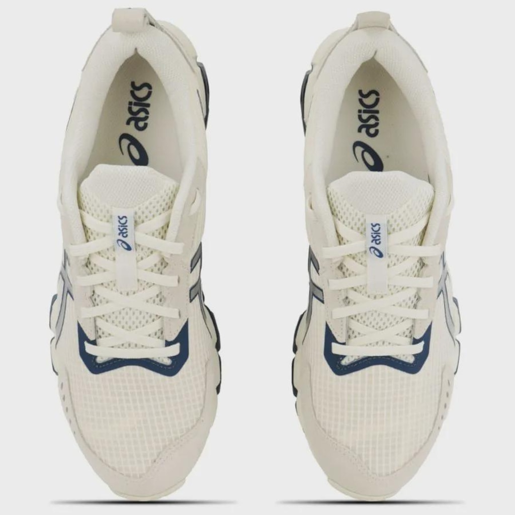 Imagem 3 do produto Tênis Masculino ASICS GEL-Quantum 360 CTW
