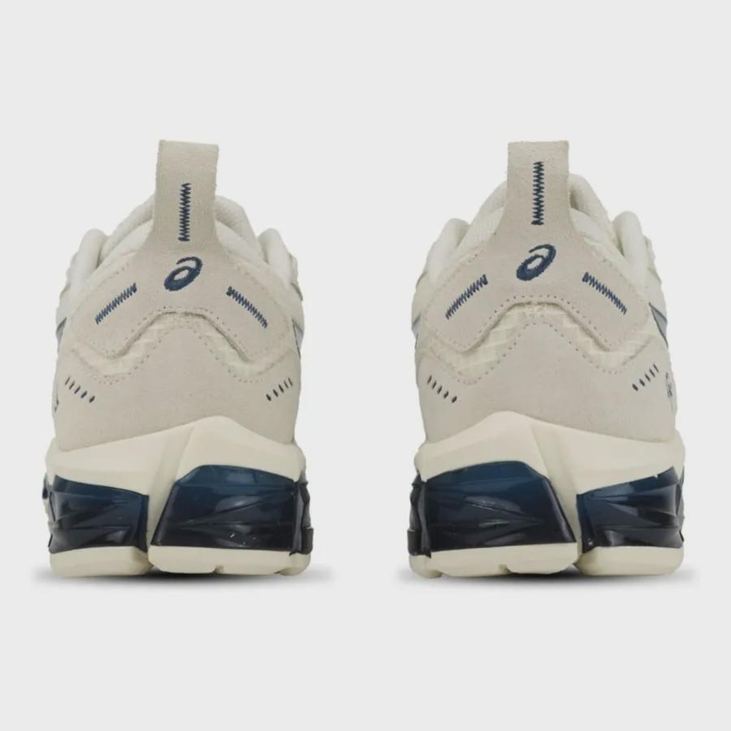 Imagem 5 do produto Tênis Masculino ASICS GEL-Quantum 360 CTW