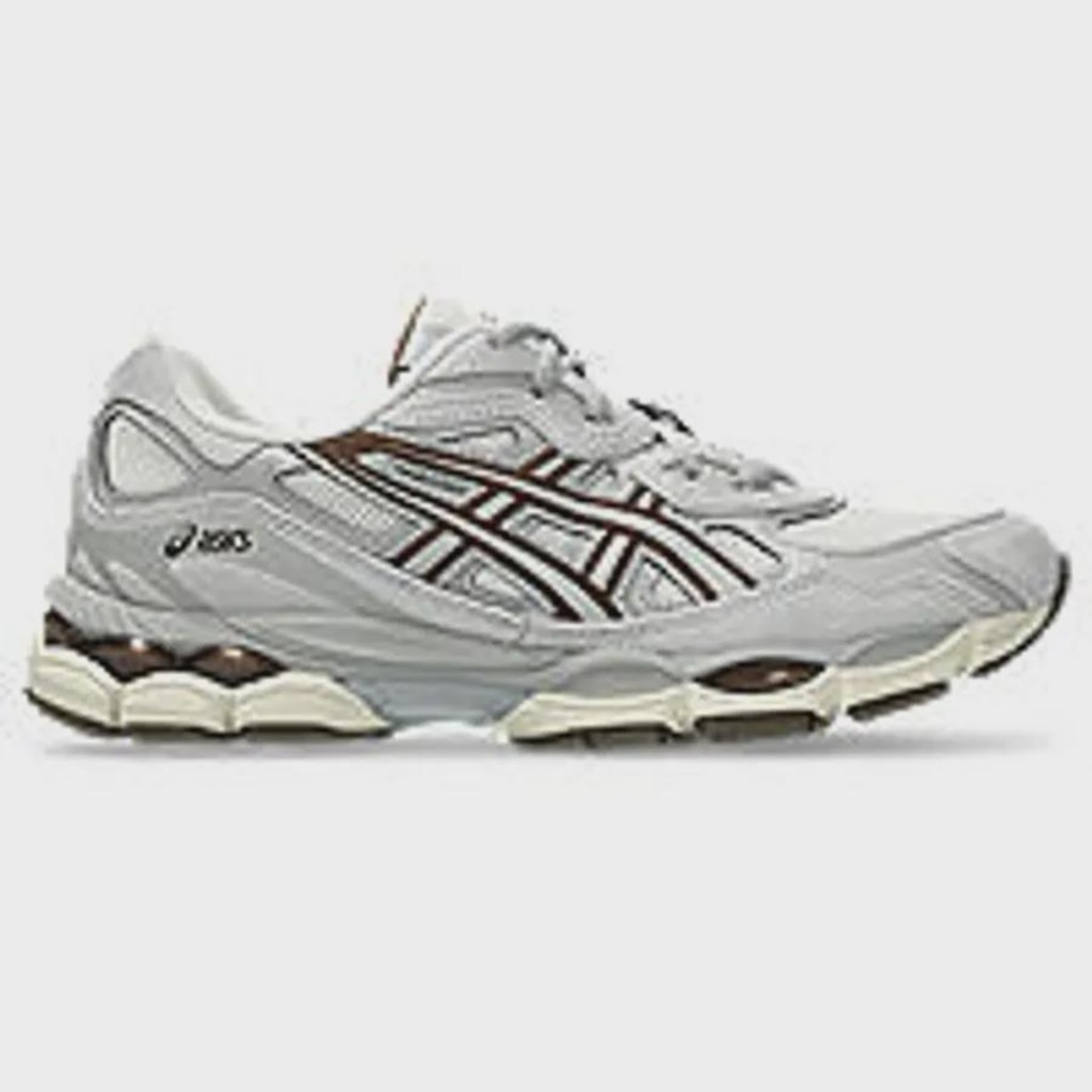 Tênis Unissex ASICS GEL-NYC