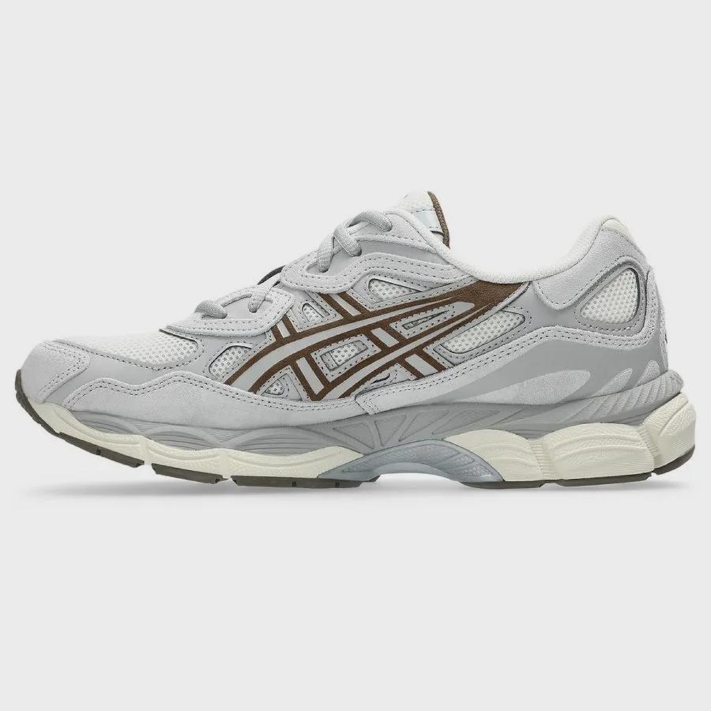 Imagem 2 do produto Tênis Unissex ASICS GEL-NYC