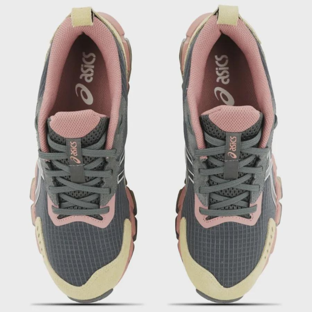 Imagem 3 do produto Tênis Unissex ASICS GEL-Quantum 360 CTW