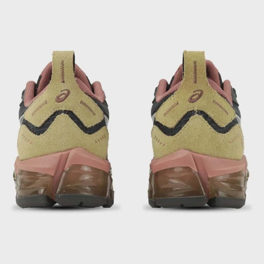 Imagem 5 do produto Tênis Unissex ASICS GEL-Quantum 360 CTW