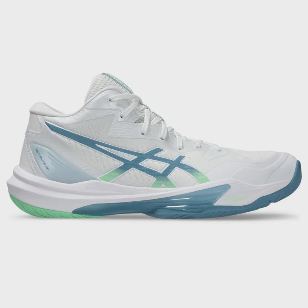 Tênis Masculino ASICS Sky Elite Ff Mt 3