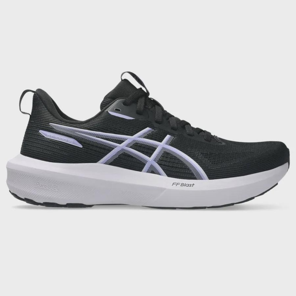 Tênis Feminino ASICS GT-1000 14