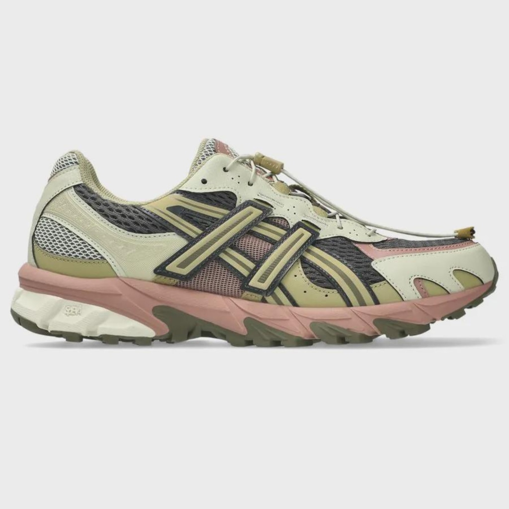 Tênis Unissex ASICS GEL-Sonoma Tr62