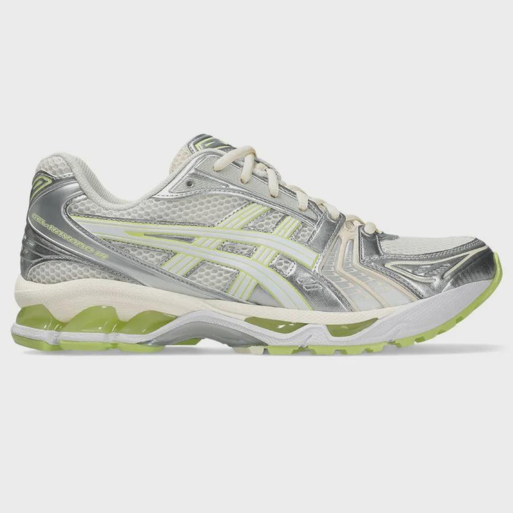 Tênis Unissex ASICS GEL-Kayano 14