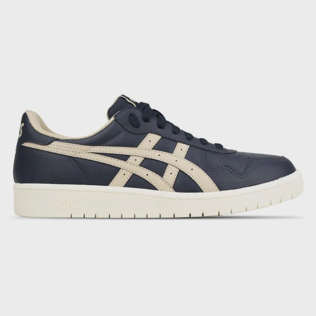Tênis Masculino ASICS Japan S