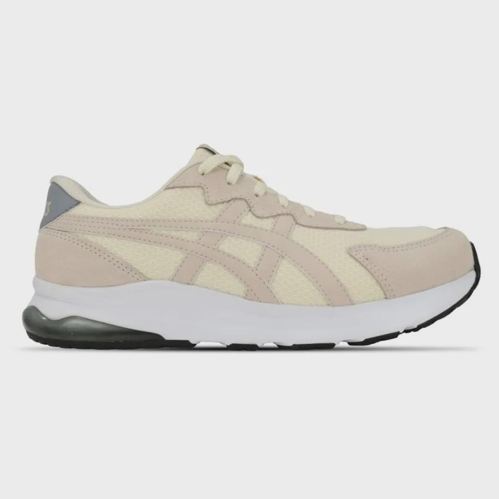 Tênis Feminino ASICS GEL-Outsider