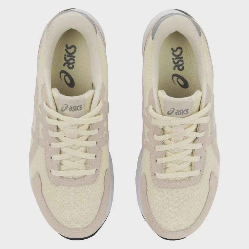 Imagem 3 do produto Tênis Feminino ASICS GEL-Outsider