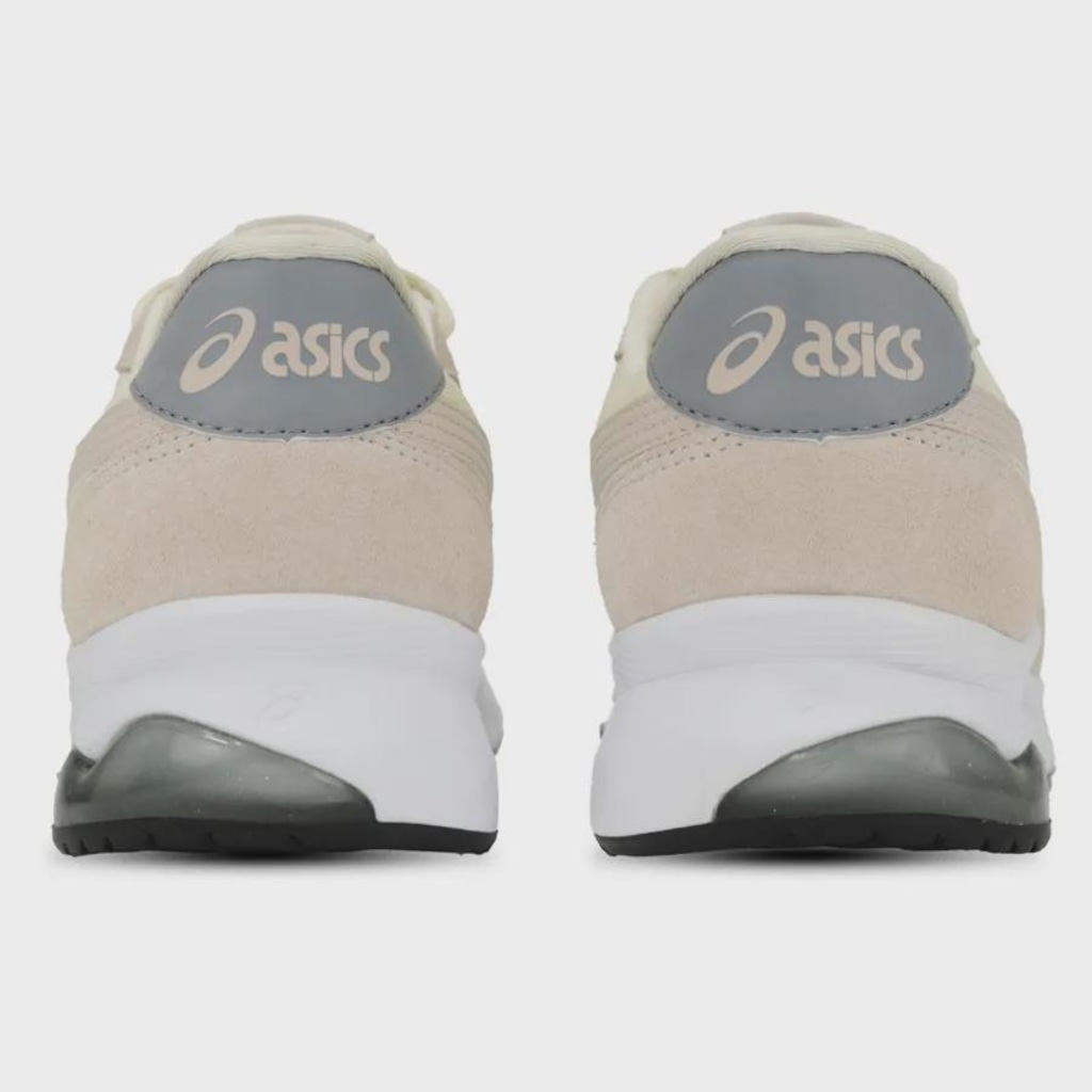 Imagem 5 do produto Tênis Feminino ASICS GEL-Outsider