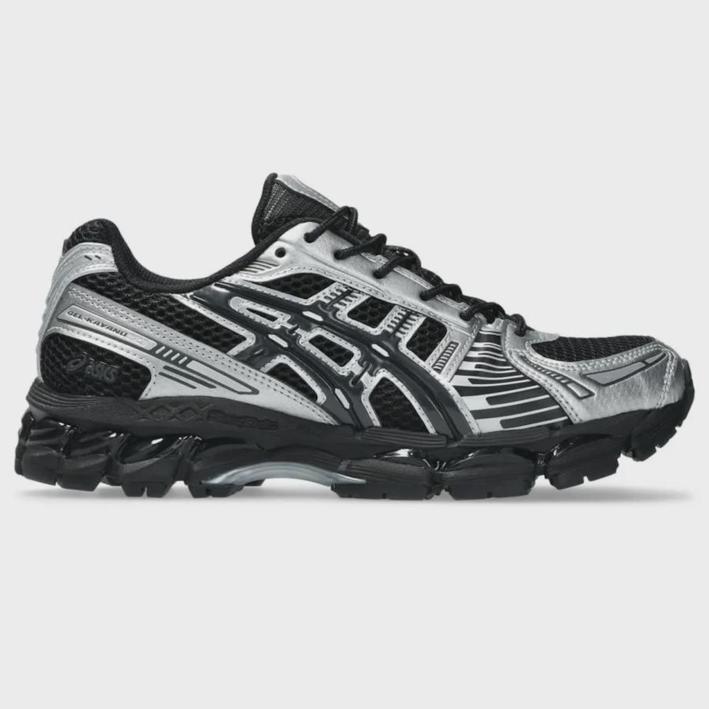 Tênis Feminino ASICS GEL-Kayano 12.1