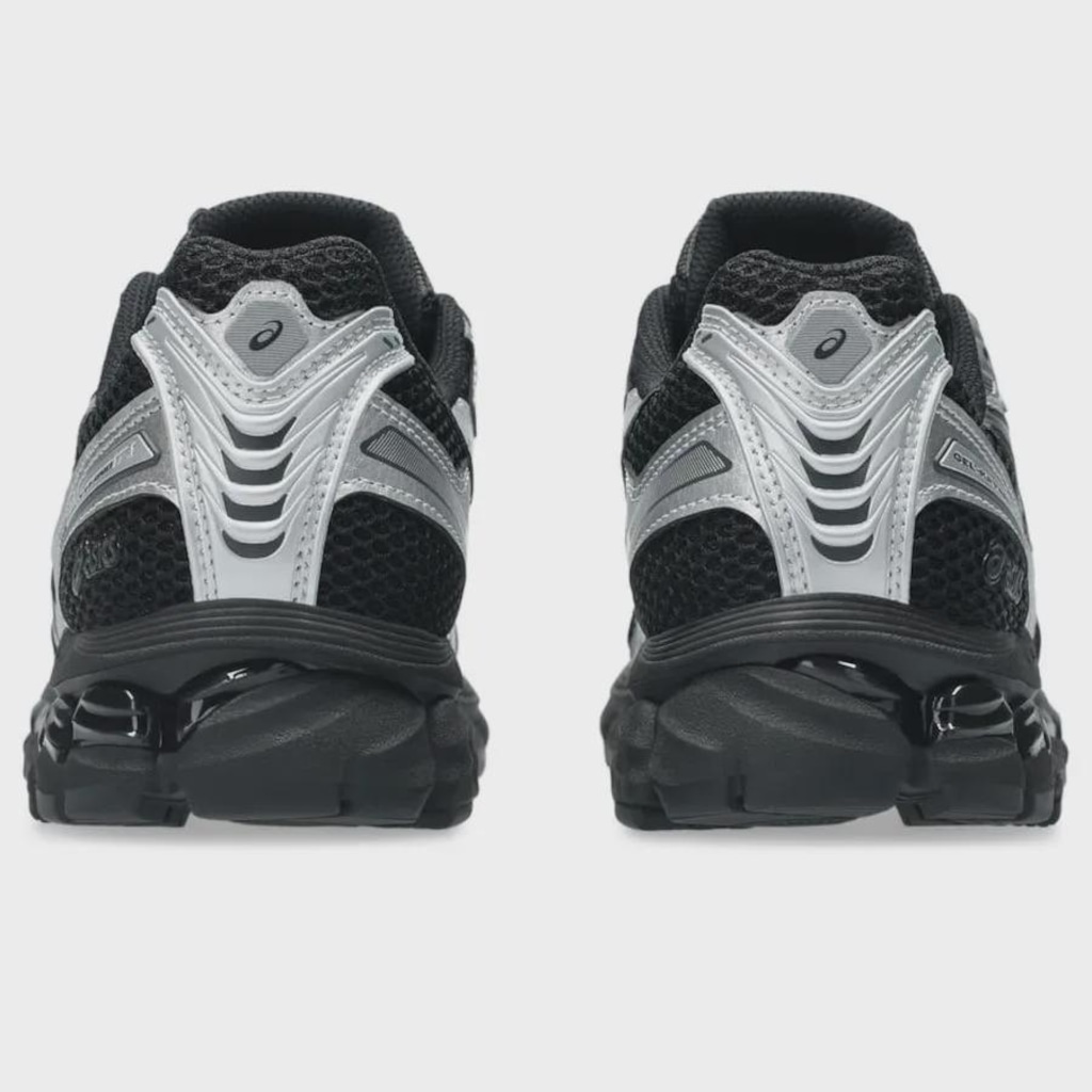 Imagem 5 do produto Tênis Feminino ASICS GEL-Kayano 12.1