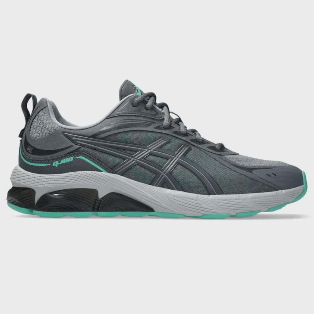 Tênis Unissex ASICS GEL-Quantum 180 Viii