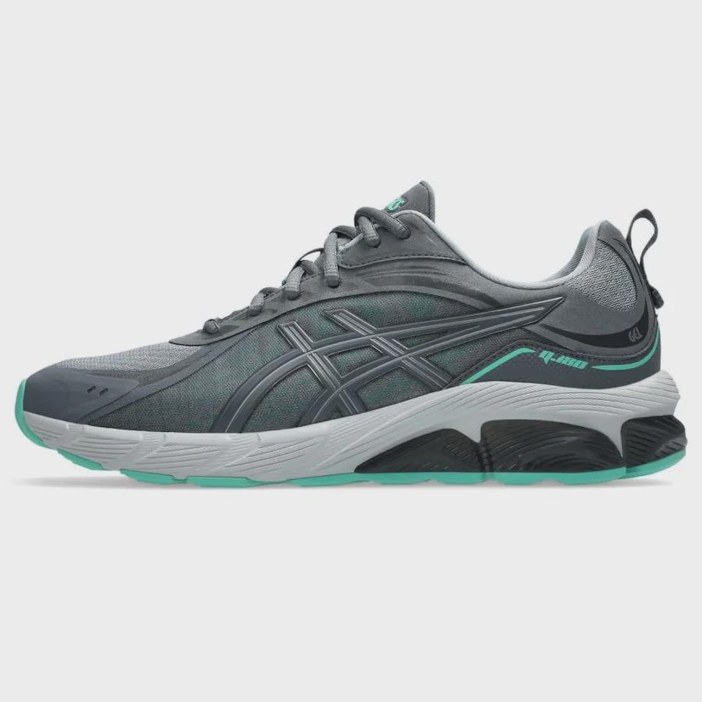 Imagem 2 do produto Tênis Unissex ASICS GEL-Quantum 180 Viii