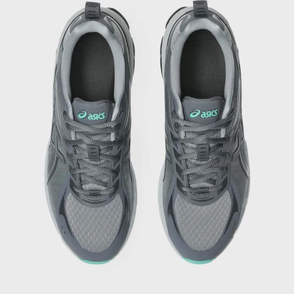 Imagem 3 do produto Tênis Unissex ASICS GEL-Quantum 180 Viii