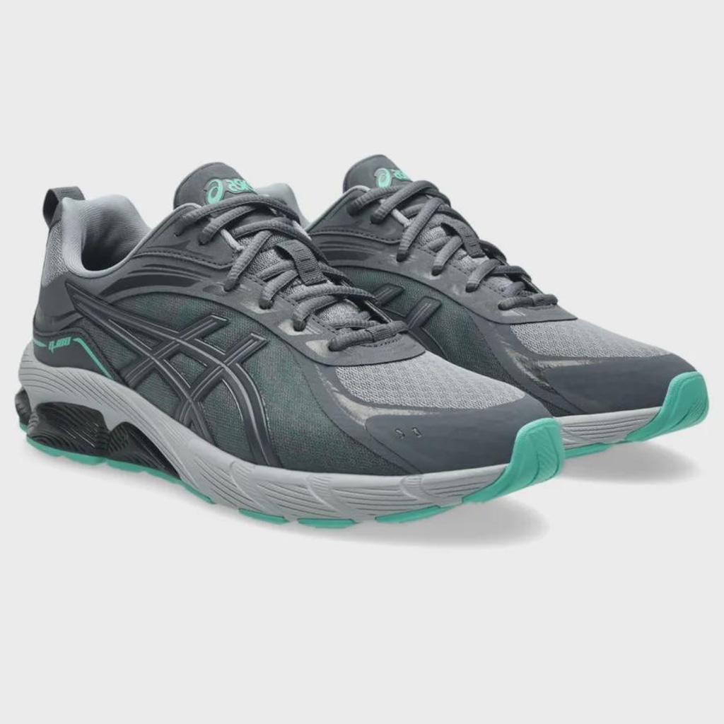 Imagem 4 do produto Tênis Unissex ASICS GEL-Quantum 180 Viii