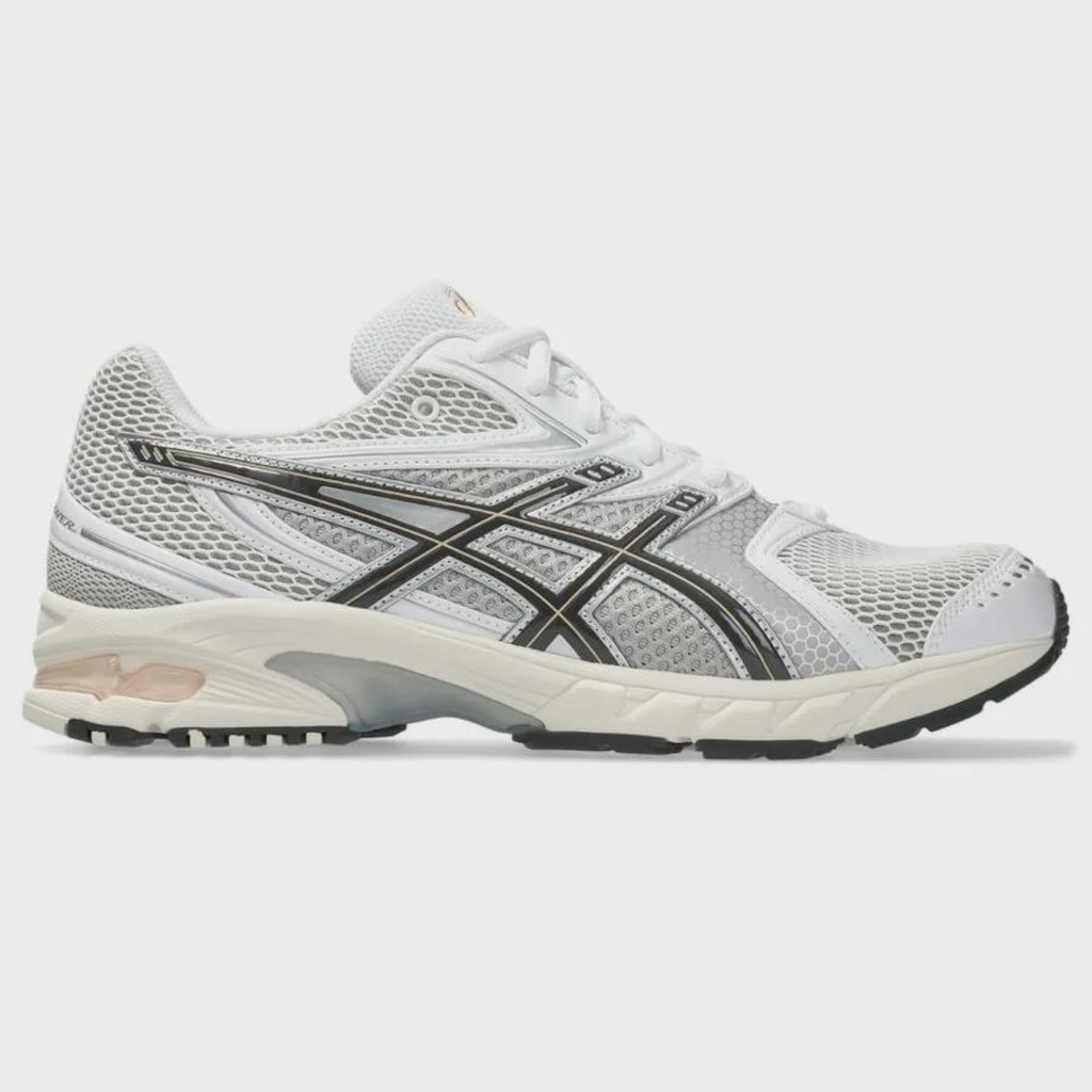 Tênis Unissex ASICS GEL-Ds Trainer 14