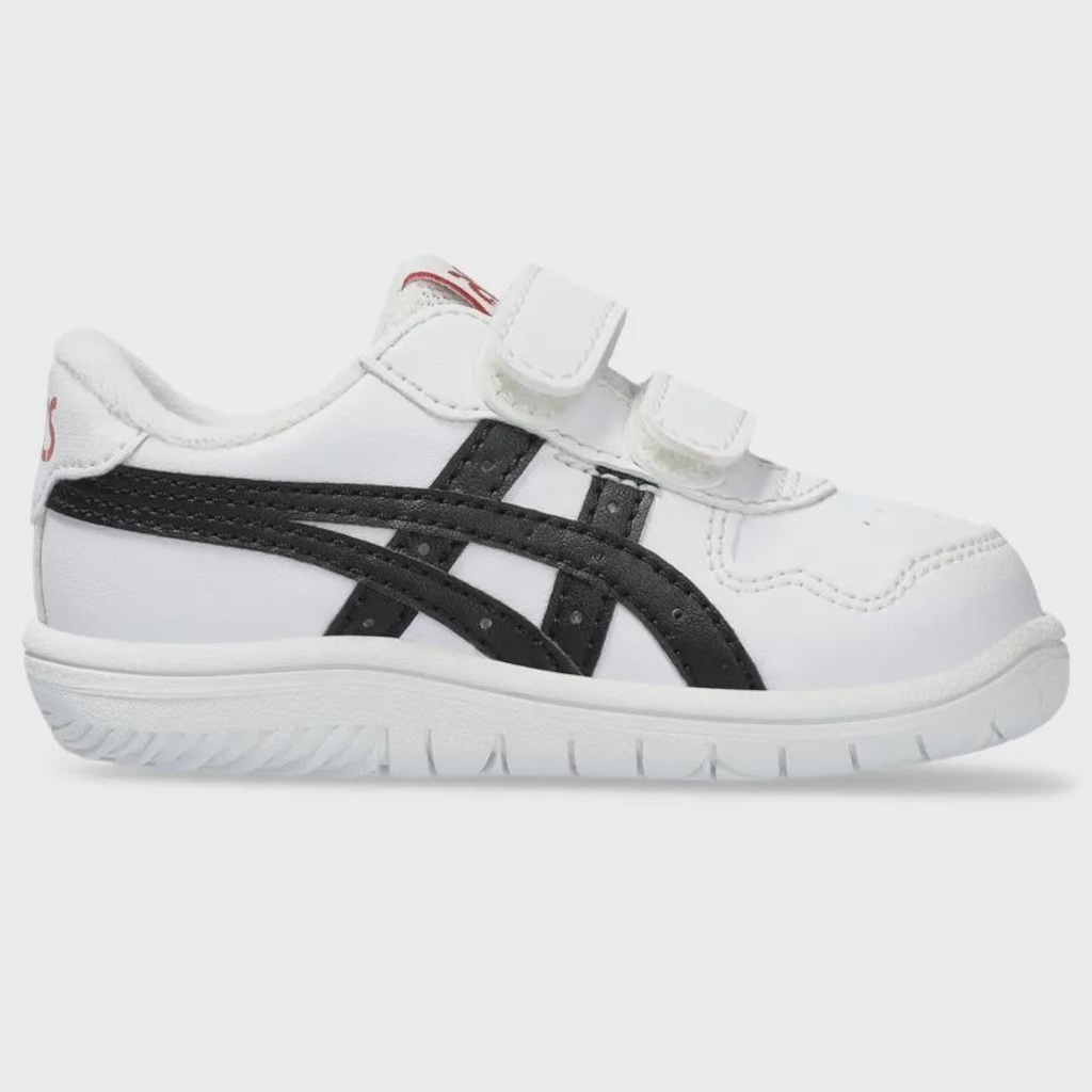 Tênis Unissex ASICS Japan S Ts