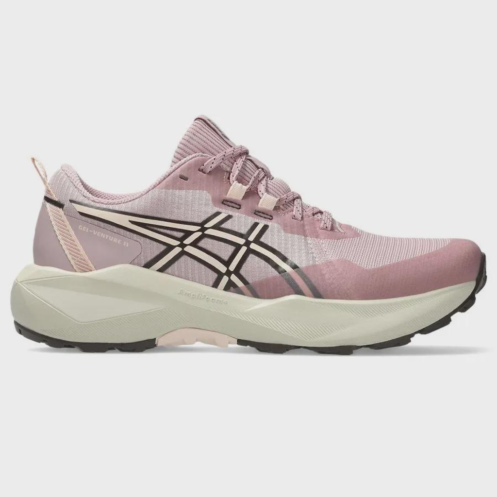 Tênis Feminino ASICS GEL-Venture 11
