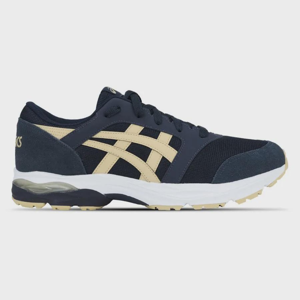 Tênis Masculino ASICS Gel Takumi