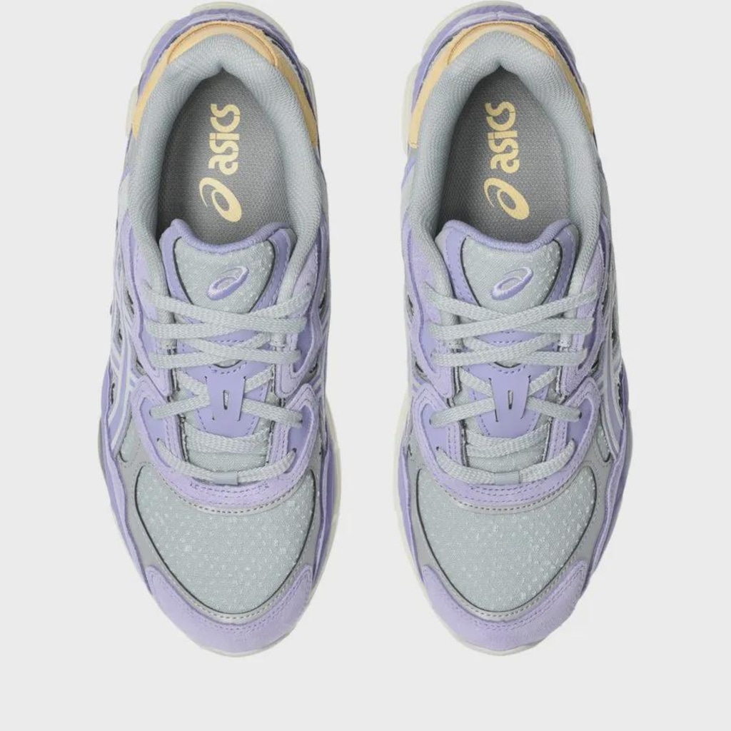 Imagem 3 do produto Tênis Unissex ASICS GEL-Nyc