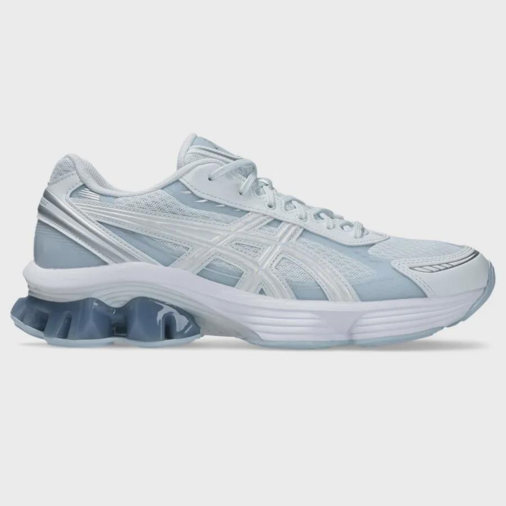Tênis Masculino ASICS GEL-Kinetic Fluent
