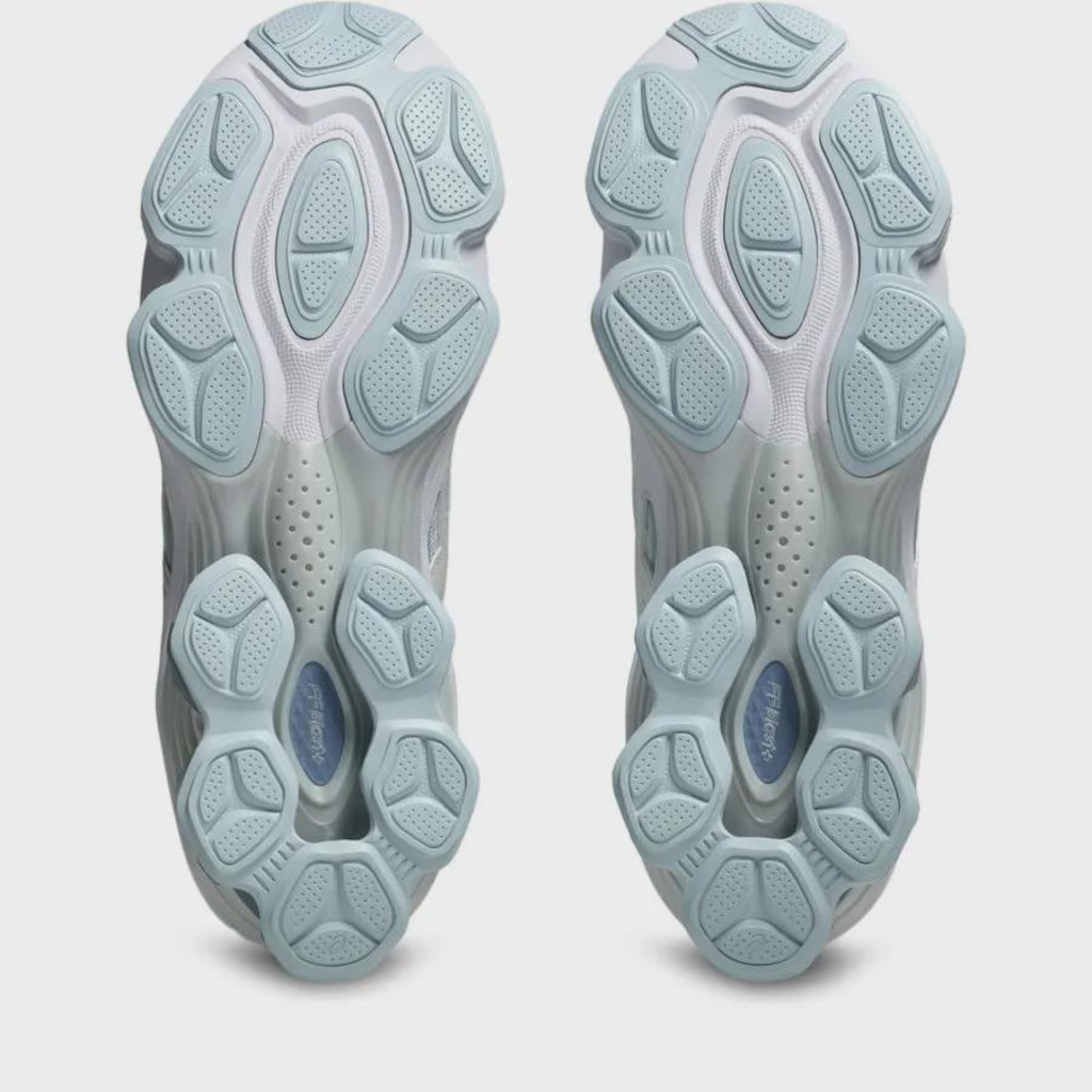 Imagem 5 do produto Tênis Masculino ASICS GEL-Kinetic Fluent