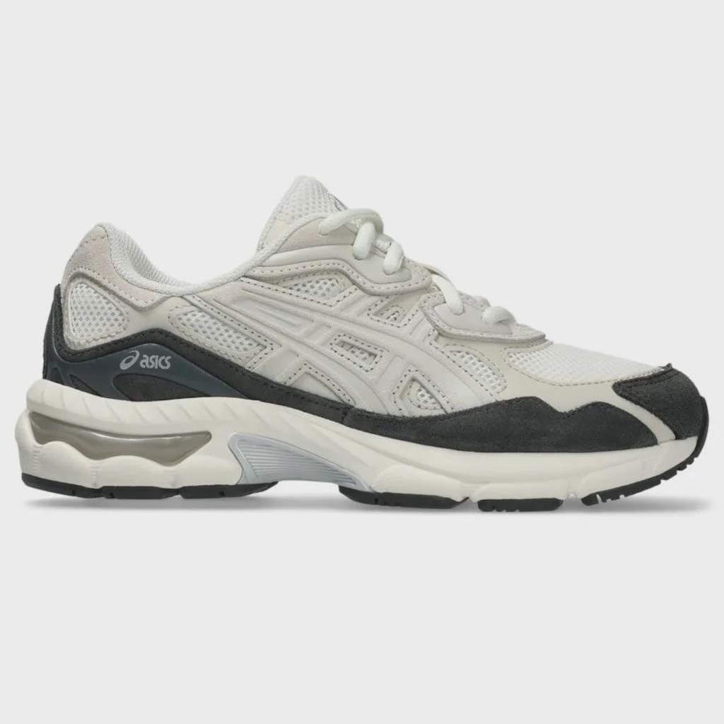 Tênis Infantil ASICS GEL-Nyc GS