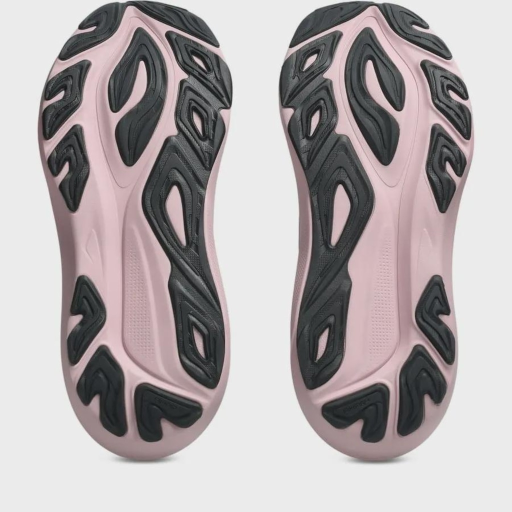 Imagem 4 do produto Tênis Feminino ASICS GT-2000 14