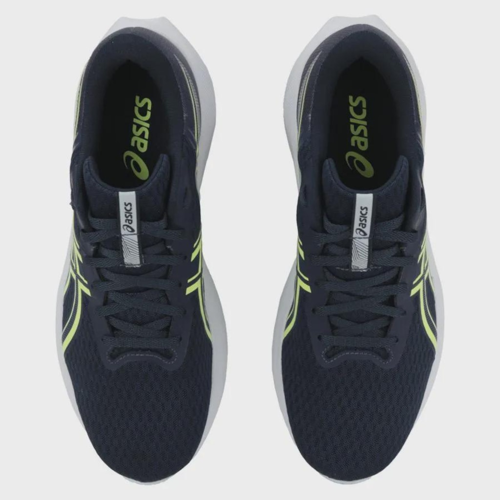 Imagem 3 do produto Tênis Masculino ASICS Patriot 14