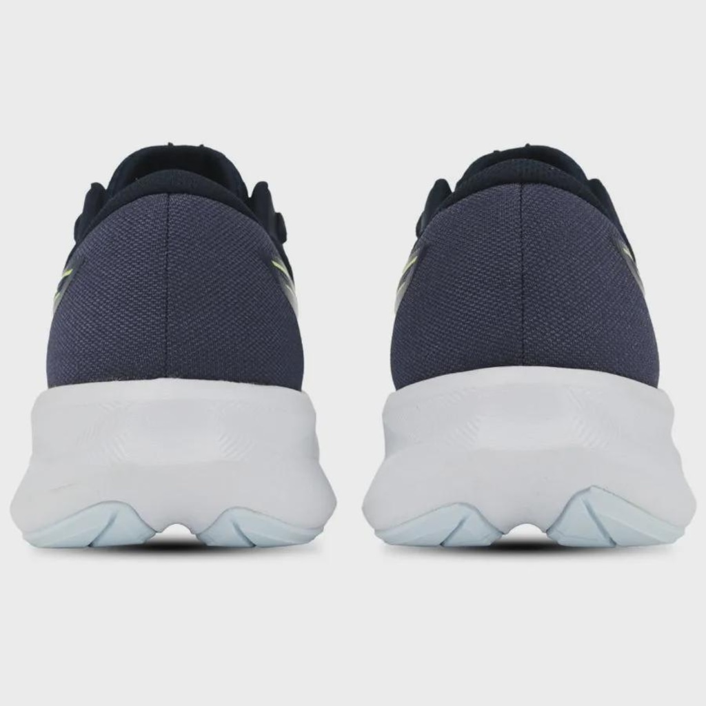 Imagem 5 do produto Tênis Masculino ASICS Patriot 14