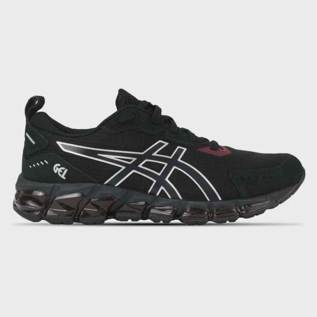 Tênis Masculino ASICS GEL-Quantum 360 CTW
