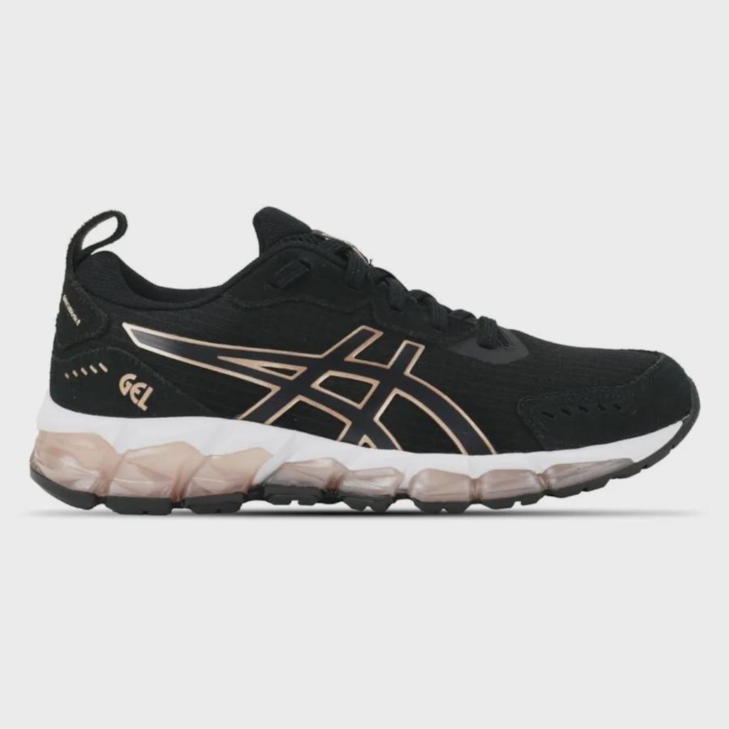 Tênis Feminino ASICS GEL-Quantum 360 CTW