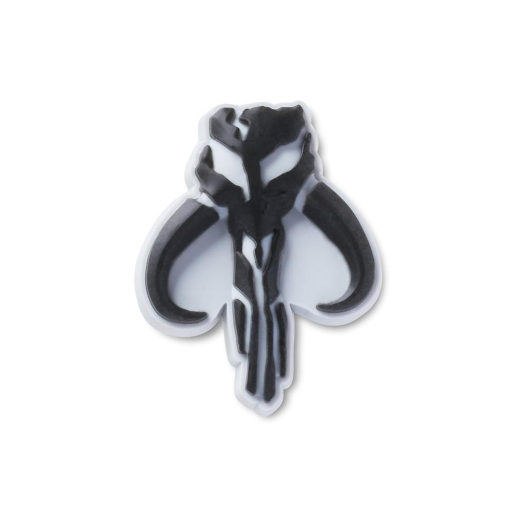 Jibbitz™ Star Wars Mythosaur Único - Unissex