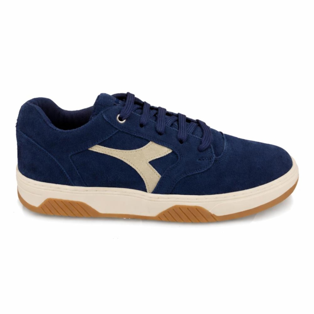 Tênis Masculino Diadora Napoles