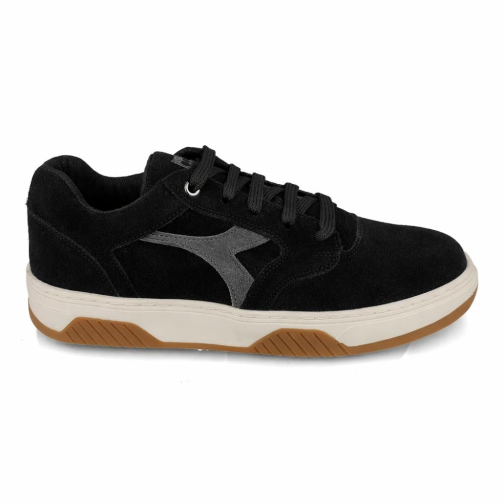 Tênis Masculino Diadora Napoles