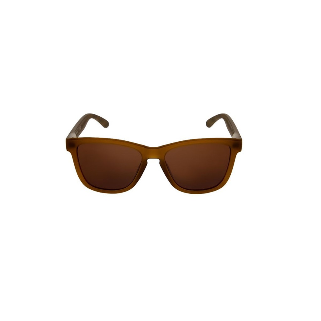 Óculos de Sol Esportivo Yopp Polarizado Uv400